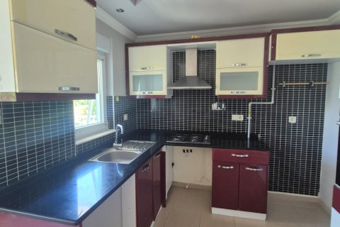 Apartment for sale in Antalya, Turkey, 2 bedrooms, 85m2, No. 216034 – photo 2