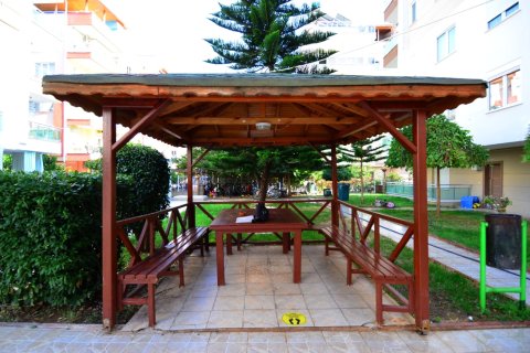 Apartment for sale in Antalya, Turkey, 2 bedrooms, 85m2, No. 216034 – photo 14