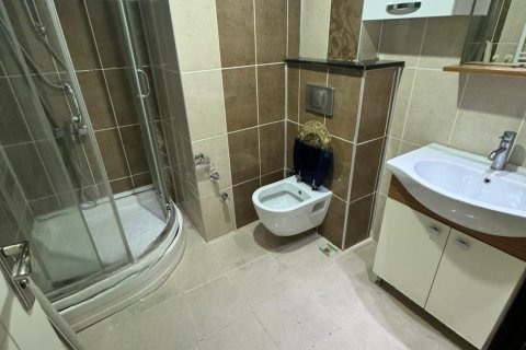 Apartment for sale in Antalya, Turkey, 2 bedrooms, 85m2, No. 216034 – photo 7