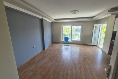Apartment for sale in Antalya, Turkey, 2 bedrooms, 85m2, No. 216034 – photo 4