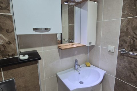 Apartment for sale in Antalya, Turkey, 2 bedrooms, 85m2, No. 216034 – photo 6