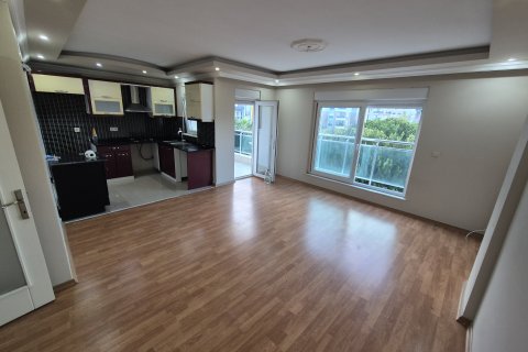Apartment for sale in Antalya, Turkey, 2 bedrooms, 85m2, No. 216034 – photo 19