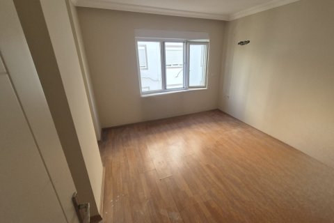 Apartment for sale in Antalya, Turkey, 2 bedrooms, 85m2, No. 216034 – photo 5