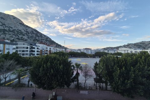 Apartment for sale in Antalya, Turkey, 2 bedrooms, 85m2, No. 216034 – photo 18