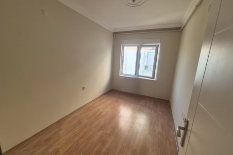 Apartment for sale in Antalya, Turkey, 2 bedrooms, 85m2, No. 216034 – photo 3