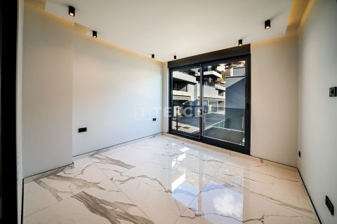 5+2 Villa i Alanya, Antalya, Turkiet Nr. 216028 - 17