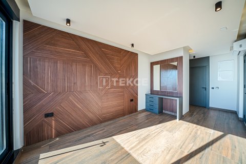 5+2 Villa i Alanya, Antalya, Turkiet Nr. 216028 - 18