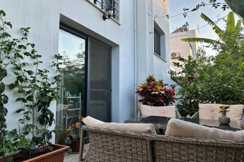 3+1 Villa i Karaoglanoglu, Girne, Nr. 214634 - 8