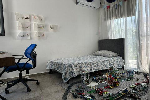 3+1 Villa i Karaoglanoglu, Girne, Nr. 214634 - 12