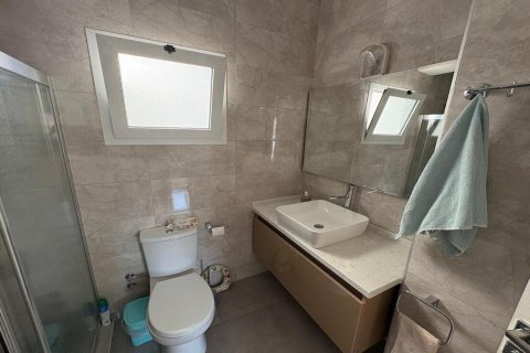 3+1 Villa i Karaoglanoglu, Girne, Nr. 214634 - 9