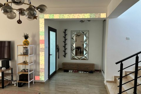 3+1 Villa i Karaoglanoglu, Girne, Nr. 214634 - 14