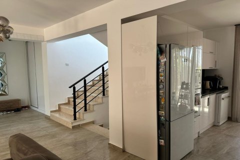 3+1 Villa i Karaoglanoglu, Girne, Nr. 214634 - 3