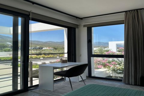 3+1 Villa i Karaoglanoglu, Girne, Nr. 214634 - 19