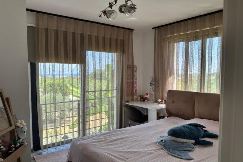 3+1 Villa i Karaoglanoglu, Girne, Nr. 214634 - 2