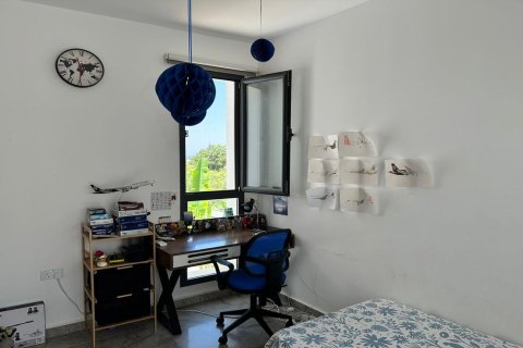3+1 Villa i Karaoglanoglu, Girne, Nr. 214634 - 11