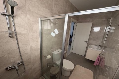 3+1 Villa i Karaoglanoglu, Girne, Nr. 214634 - 6