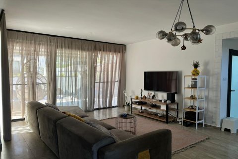 3+1 Villa i Karaoglanoglu, Girne, Nr. 214634 - 18