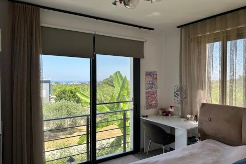 3+1 Villa i Karaoglanoglu, Girne, Nr. 214634 - 20