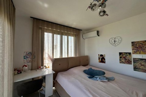3+1 Villa i Karaoglanoglu, Girne, Nr. 214634 - 15