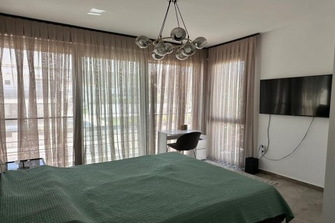 3+1 Villa i Karaoglanoglu, Girne, Nr. 214634 - 7