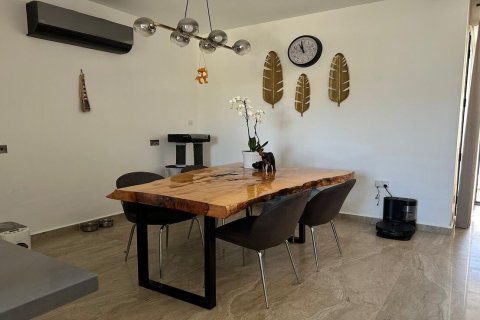 3+1 Villa i Karaoglanoglu, Girne, Nr. 214634 - 10