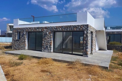 Villa  3+1  Bahçeli, Girne,  №214635 - 6