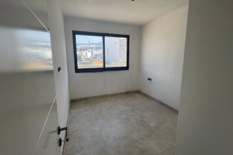 Villa  3+1  Bahçeli, Girne,  №214635 - 16