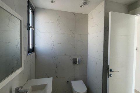 Villa  3+1  Bahçeli, Girne,  №214635 - 18