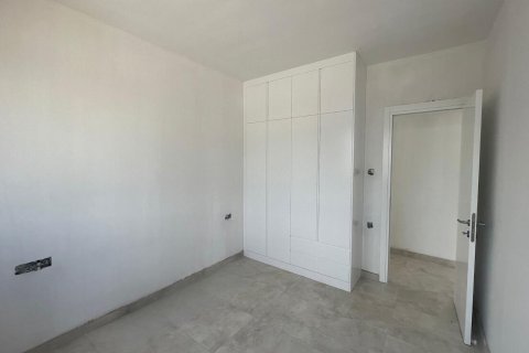 Villa  3+1  Bahçeli, Girne,  №214635 - 19
