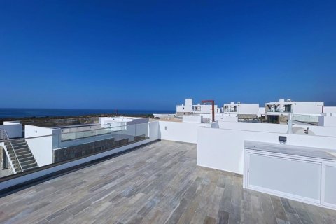 Villa  3+1  Bahçeli, Girne,  №214635 - 10