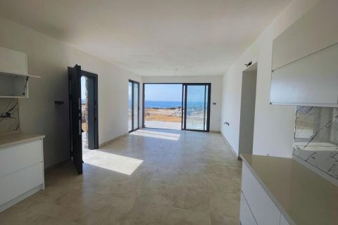 Villa  3+1  Bahçeli, Girne,  №214635 - 11