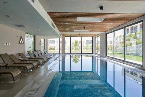 Villa  3+1  Bahçeli, Girne,  №214635 - 20