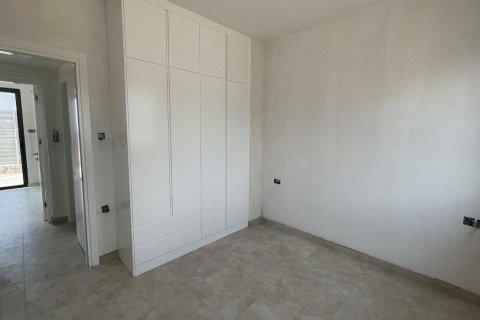 Villa  3+1  Bahçeli, Girne,  №214635 - 17