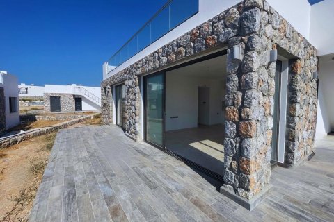 Villa  3+1  Bahçeli, Girne,  №214635 - 7