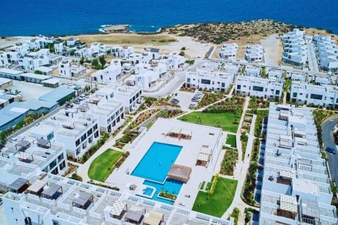 Villa  3+1  Bahçeli, Girne,  №214635 - 3