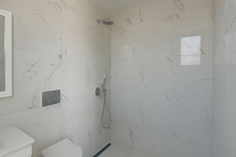 Villa  3+1  Bahçeli, Girne,  №214635 - 15