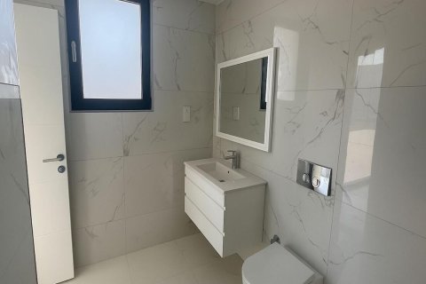 Villa  3+1  Bahçeli, Girne,  №214635 - 14