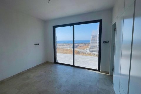 Villa  3+1  Bahçeli, Girne,  №214635 - 13