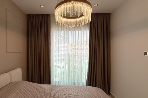 1+1 Lägenhet i Alanya, Antalya, Turkiet Nr. 213045 - 9