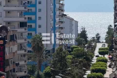 Apartment for rent in Alanya, Antalya, Turkey, 2 bedrooms, 80m2, No. 213048 – photo 15