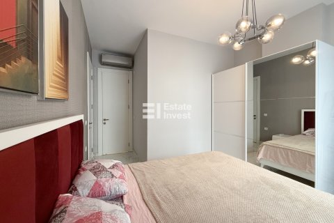 Apartment for rent in Alanya, Antalya, Turkey, 2 bedrooms, 80m2, No. 213048 – photo 6