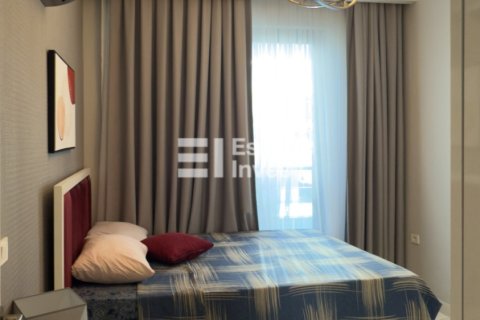 Apartment for rent in Alanya, Antalya, Turkey, 2 bedrooms, 80m2, No. 213048 – photo 8