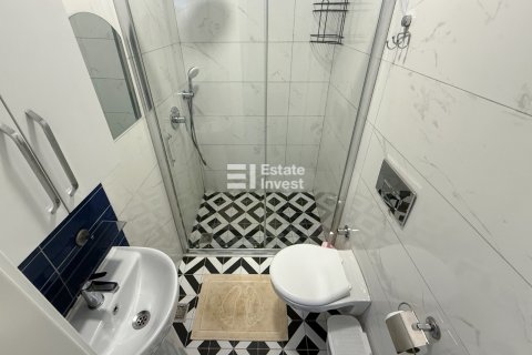 Apartment for rent in Alanya, Antalya, Turkey, 2 bedrooms, 80m2, No. 213048 – photo 10