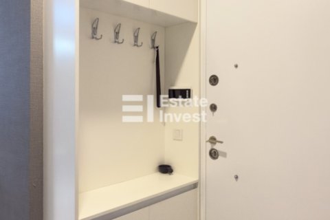 Apartment for rent in Alanya, Antalya, Turkey, 2 bedrooms, 80m2, No. 213048 – photo 11