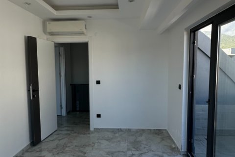 2+1 Leilighet  i Alanya, Antalya, Tyrkia Nr. 213049 - 7