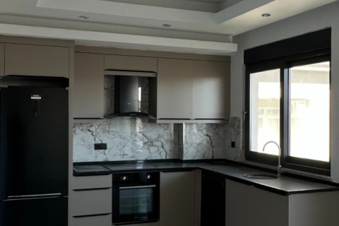 2+1 Leilighet  i Alanya, Antalya, Tyrkia Nr. 213049 - 2