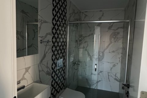 2+1 Leilighet  i Alanya, Antalya, Tyrkia Nr. 213049 - 8