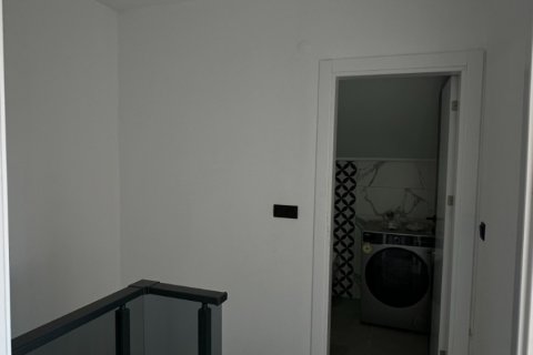 2+1 Leilighet  i Alanya, Antalya, Tyrkia Nr. 213049 - 5