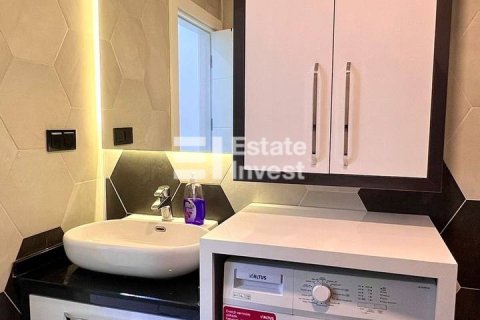 Apartment for rent  in Alanya, Antalya, Turkey, 1 bedroom, 75m2, No. 213047 – photo 7