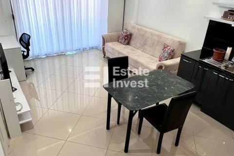 Apartment for rent  in Alanya, Antalya, Turkey, 1 bedroom, 75m2, No. 213047 – photo 5